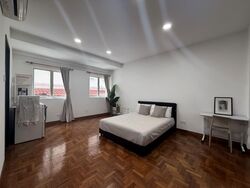 Westville (D22), Terrace #575367471